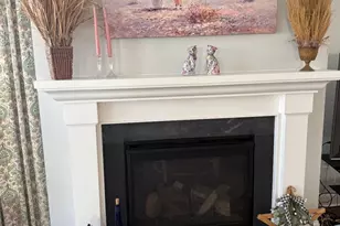 148 Splendor Cir, Murrells Inlet, SC 29576 - Photo 8