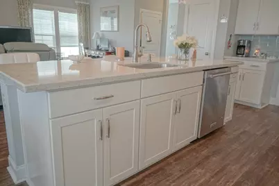 148 Splendor Circle, Murrells Inlet, SC 29576 - Photo 12