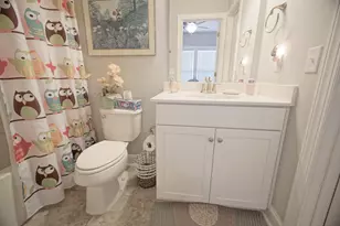 148 Splendor Cir, Murrells Inlet, SC 29576 - Photo 34