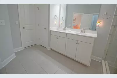 148 Splendor Circle, Murrells Inlet, SC 29576 - Photo 26