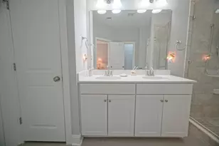 148 Splendor Cir, Murrells Inlet, SC 29576 - Photo 22