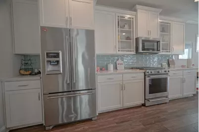 148 Splendor Circle, Murrells Inlet, SC 29576 - Photo 10
