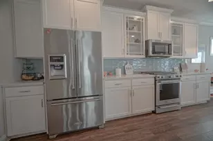 148 Splendor Cir, Murrells Inlet, SC 29576 - Photo 10