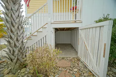 148 Splendor Circle, Murrells Inlet, SC 29576 - Photo 38