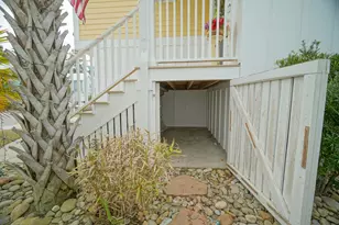 148 Splendor Cir, Murrells Inlet, SC 29576 - Photo 38