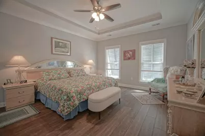 148 Splendor Circle, Murrells Inlet, SC 29576 - Photo 22