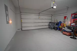 148 Splendor Cir, Murrells Inlet, SC 29576 - Photo 42