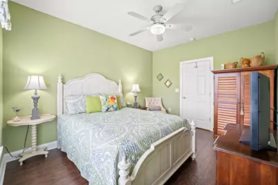 730 Pickering Dr. #201, Murrells Inlet, SC 29576 - Photo 22