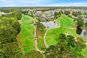 730 Pickering Dr, Murrells Inlet, SC 29576 - Photo 34