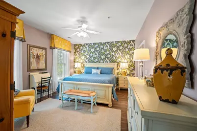 730 Pickering Dr. #201, Murrells Inlet, SC 29576 - Photo 12
