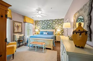 730 Pickering Dr, Murrells Inlet, SC 29576 - Photo 12