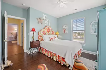 730 Pickering Dr. #201, Murrells Inlet, SC 29576 - Photo 20