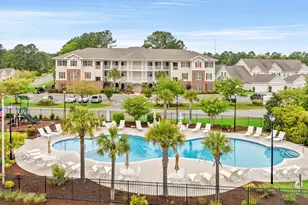 730 Pickering Dr, Murrells Inlet, SC 29576 - Photo 30
