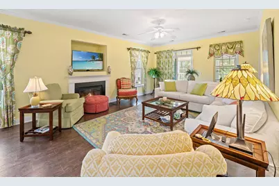 730 Pickering Dr. #201, Murrells Inlet, SC 29576 - Photo 4