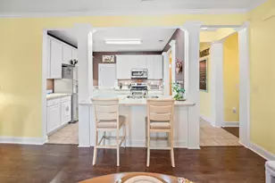 730 Pickering Dr, Murrells Inlet, SC 29576 - Photo 8