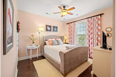 730 Pickering Dr. #201, Murrells Inlet, SC 29576 - Photo 24