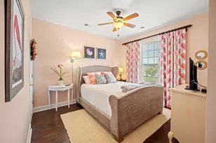 730 Pickering Dr, Murrells Inlet, SC 29576 - Photo 24