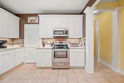 730 Pickering Dr. #201, Murrells Inlet, SC 29576 - Photo 10