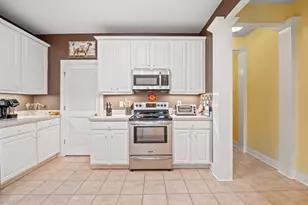 730 Pickering Dr, Murrells Inlet, SC 29576 - Photo 10