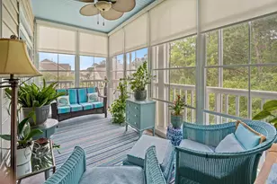 730 Pickering Dr, Murrells Inlet, SC 29576 - Photo 28