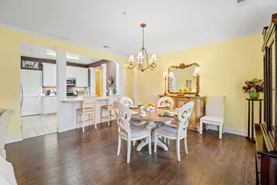 730 Pickering Dr. #201, Murrells Inlet, SC 29576 - Photo 6