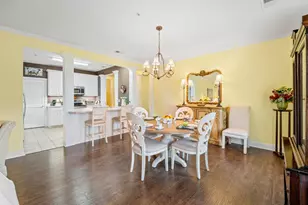 730 Pickering Dr, Murrells Inlet, SC 29576 - Photo 6