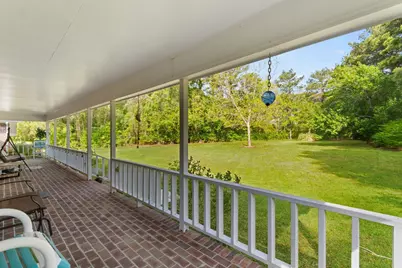 11254 N Highway 905, Longs, SC 29568 - Photo 28