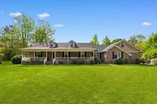 11254 N Hwy 905, Longs, SC 29568 - Photo 2