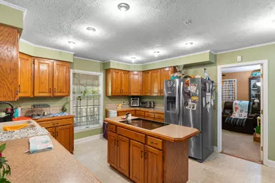 11254 N Highway 905, Longs, SC 29568 - Photo 4