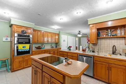 11254 N Highway 905, Longs, SC 29568 - Photo 6