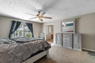 11254 N Hwy 905, Longs, SC 29568 - Photo 14