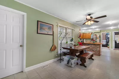 11254 N Highway 905, Longs, SC 29568 - Photo 8