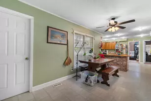 11254 N Hwy 905, Longs, SC 29568 - Photo 8