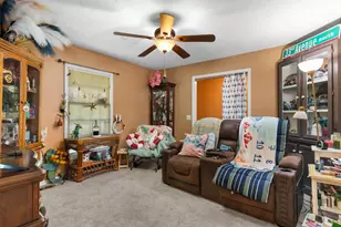 11254 N Hwy 905, Longs, SC 29568 - Photo 24