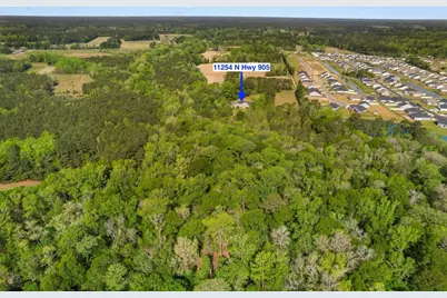 11254 N Highway 905, Longs, SC 29568 - Photo 38
