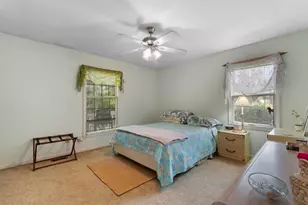 11254 N Hwy 905, Longs, SC 29568 - Photo 20