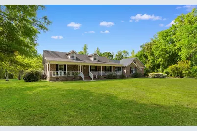 11254 N Highway 905, Longs, SC 29568 - Photo 2
