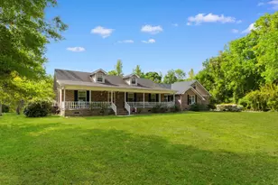 11254 N Hwy 905, Longs, SC 29568 - Photo 2