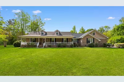 11254 N Highway 905, Longs, SC 29568 - Photo 1