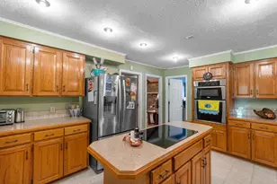 11254 N Hwy 905, Longs, SC 29568 - Photo 6