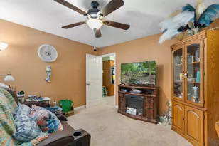 11254 N Hwy 905, Longs, SC 29568 - Photo 22