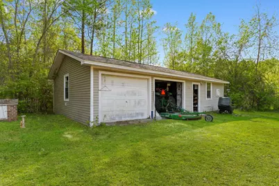 11254 N Highway 905, Longs, SC 29568 - Photo 32