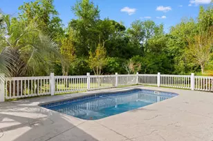 11254 N Hwy 905, Longs, SC 29568 - Photo 30