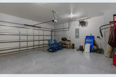 1113 Lauryn Oak Loop, Longs, SC 29568 - Photo 28