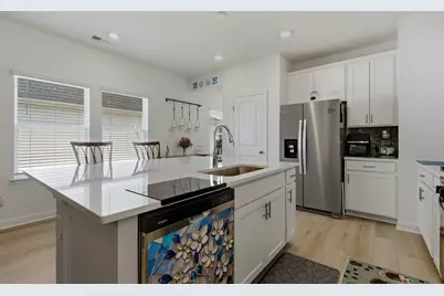 1113 Lauryn Oak Loop, Longs, SC 29568 - Photo 10