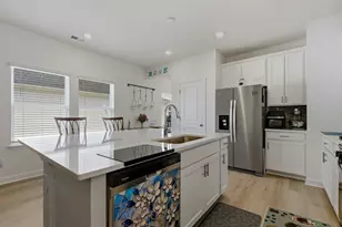 1113 Lauryn Oak Loop, Longs, SC 29568 - Photo 10