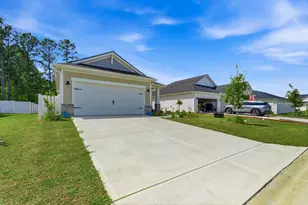 1113 Lauryn Oak Loop, Longs, SC 29568 - Photo 4