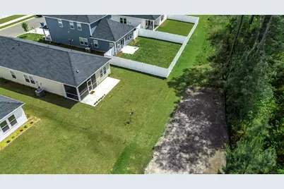 1113 Lauryn Oak Loop, Longs, SC 29568 - Photo 30