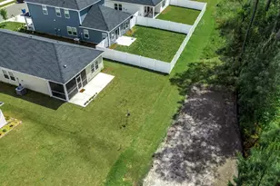 1113 Lauryn Oak Loop, Longs, SC 29568 - Photo 30