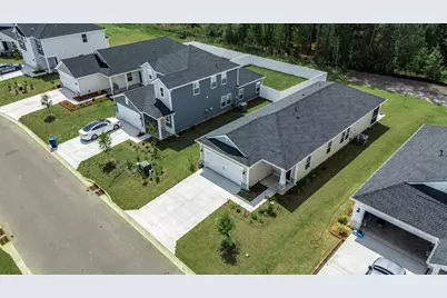 1113 Lauryn Oak Loop, Longs, SC 29568 - Photo 32